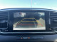 2022 Kia Sportage - Thumbnail 30