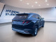 2025 Hyundai Tucson - Thumbnail 5