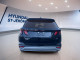2025 Hyundai Tucson - Thumbnail 6