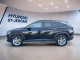2025 Hyundai Tucson - Thumbnail 8