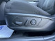 2025 Hyundai Tucson - Thumbnail 13