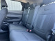 2025 Hyundai Tucson - Thumbnail 17