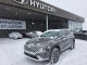 2022 Hyundai Santa Fe Plug-In Hybrid - Thumbnail 1