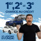 2022 Hyundai Santa Fe Plug-In Hybrid - Image 3
