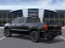 2026 GMC Sierra 1500 - Image 3