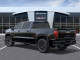2026 GMC Sierra 1500 - Thumbnail 3