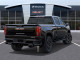 2026 GMC Sierra 1500 - Thumbnail 4