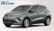 2027 Chevrolet Bolt EV - Image 4