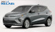 2027 Chevrolet Bolt EV - Thumbnail 4