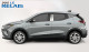 2027 Chevrolet Bolt EV - Thumbnail 5