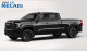 2026 GMC Sierra 1500 - Thumbnail 5