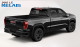 2026 GMC Sierra 1500 - Thumbnail 6