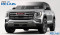 2026 GMC Terrain - Image 1