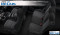2026 GMC Terrain - Image 4