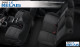 2026 GMC Terrain - Thumbnail 4