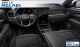 2026 GMC Terrain - Thumbnail 5