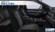2026 GMC Terrain - Thumbnail 6