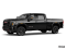 2026 GMC Sierra 2500 HD - Image 1