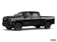 2026 GMC Sierra 2500 HD - Thumbnail 1