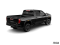 2026 GMC Sierra 2500 HD - Image 2