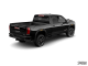 2026 GMC Sierra 2500 HD - Thumbnail 2