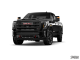 2026 GMC Sierra 2500 HD - Thumbnail 3