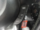 2019 Kia Soul - Thumbnail 27