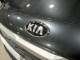 2021 Kia Seltos - Thumbnail 9