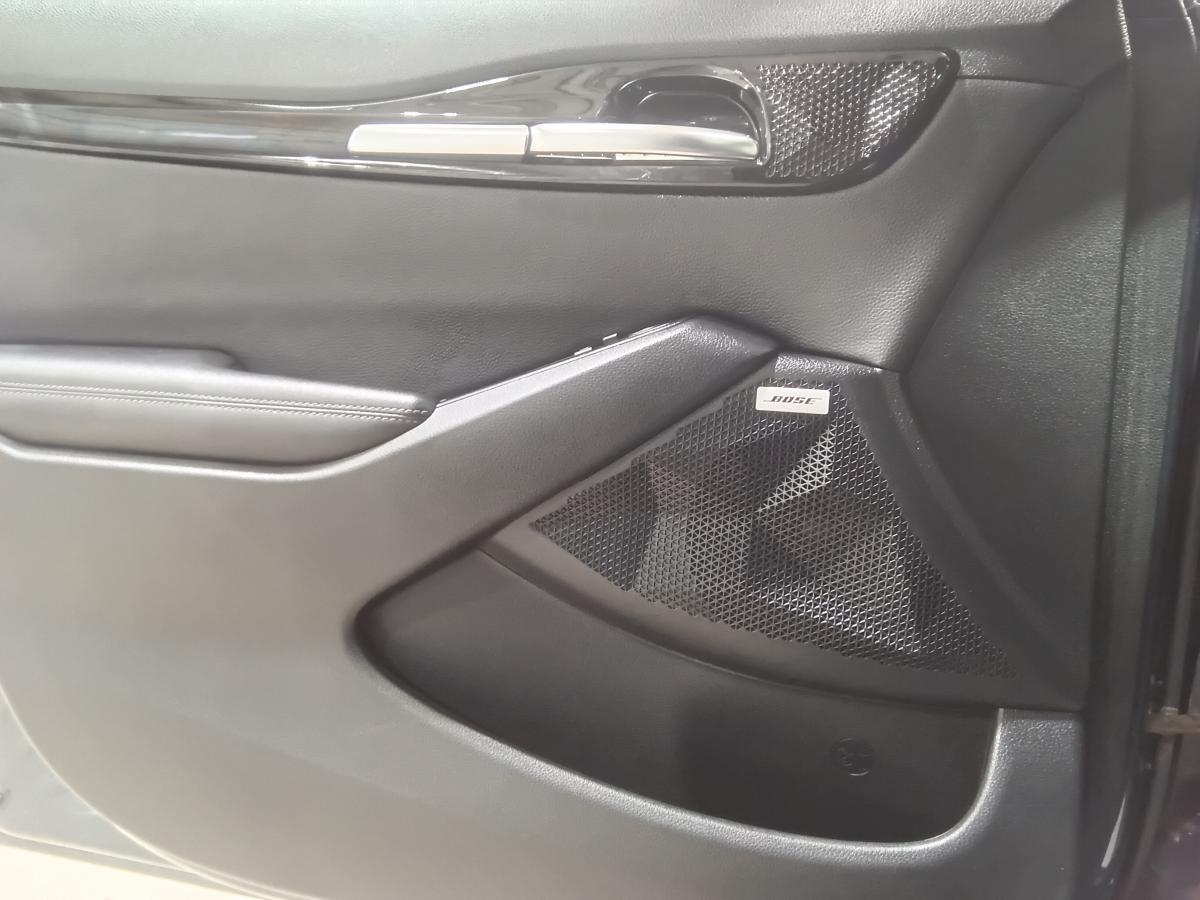 2021 Kia Seltos - Image 15