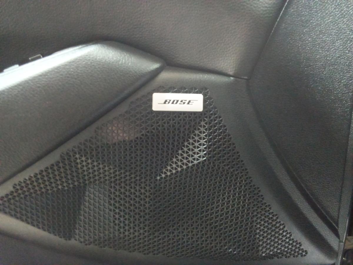 2021 Kia Seltos - Image 23