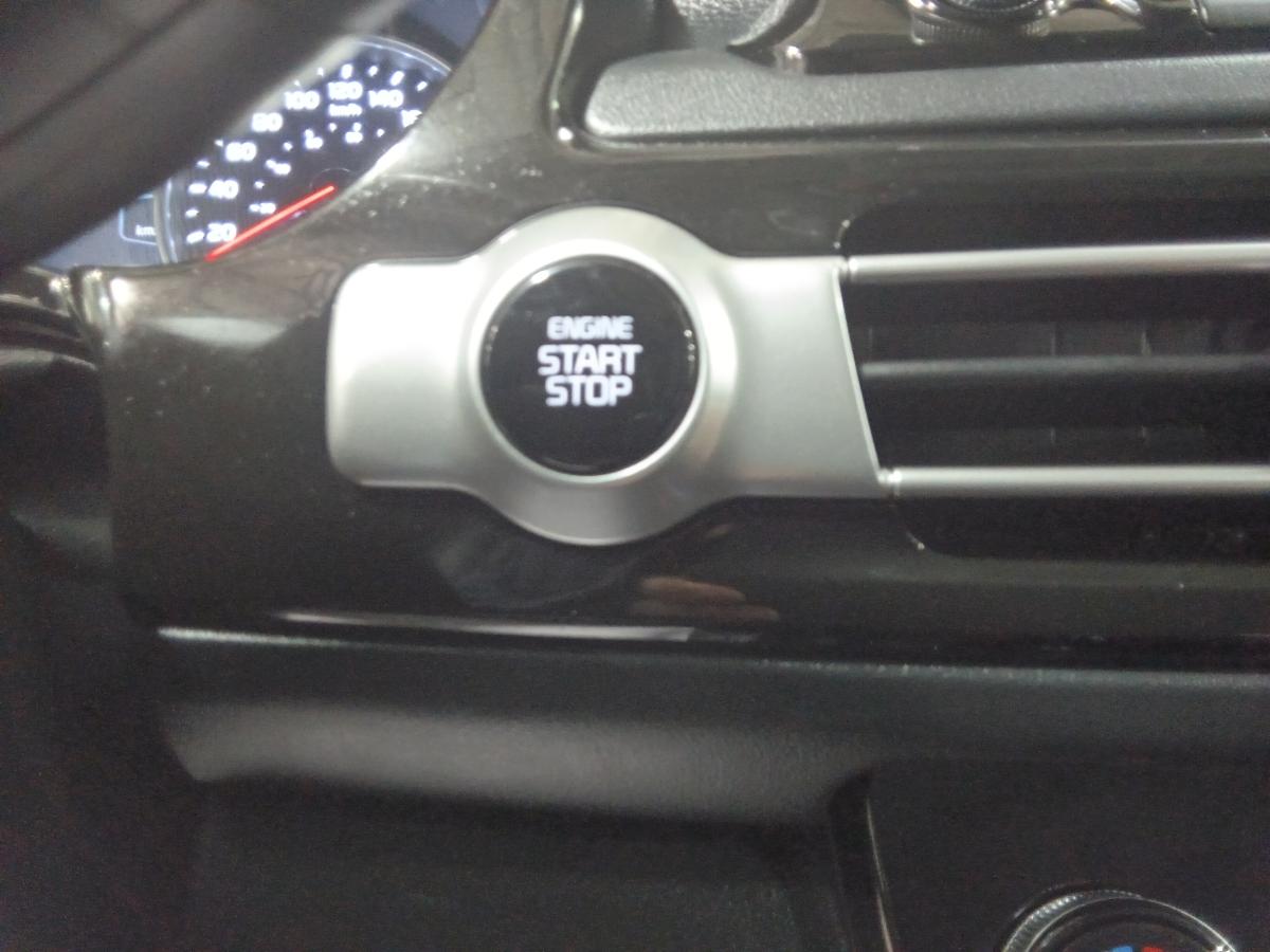 2021 Kia Seltos - Image 27