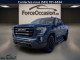 2019 GMC Sierra 1500 - Thumbnail 1
