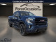 2019 GMC Sierra 1500 - Thumbnail 4