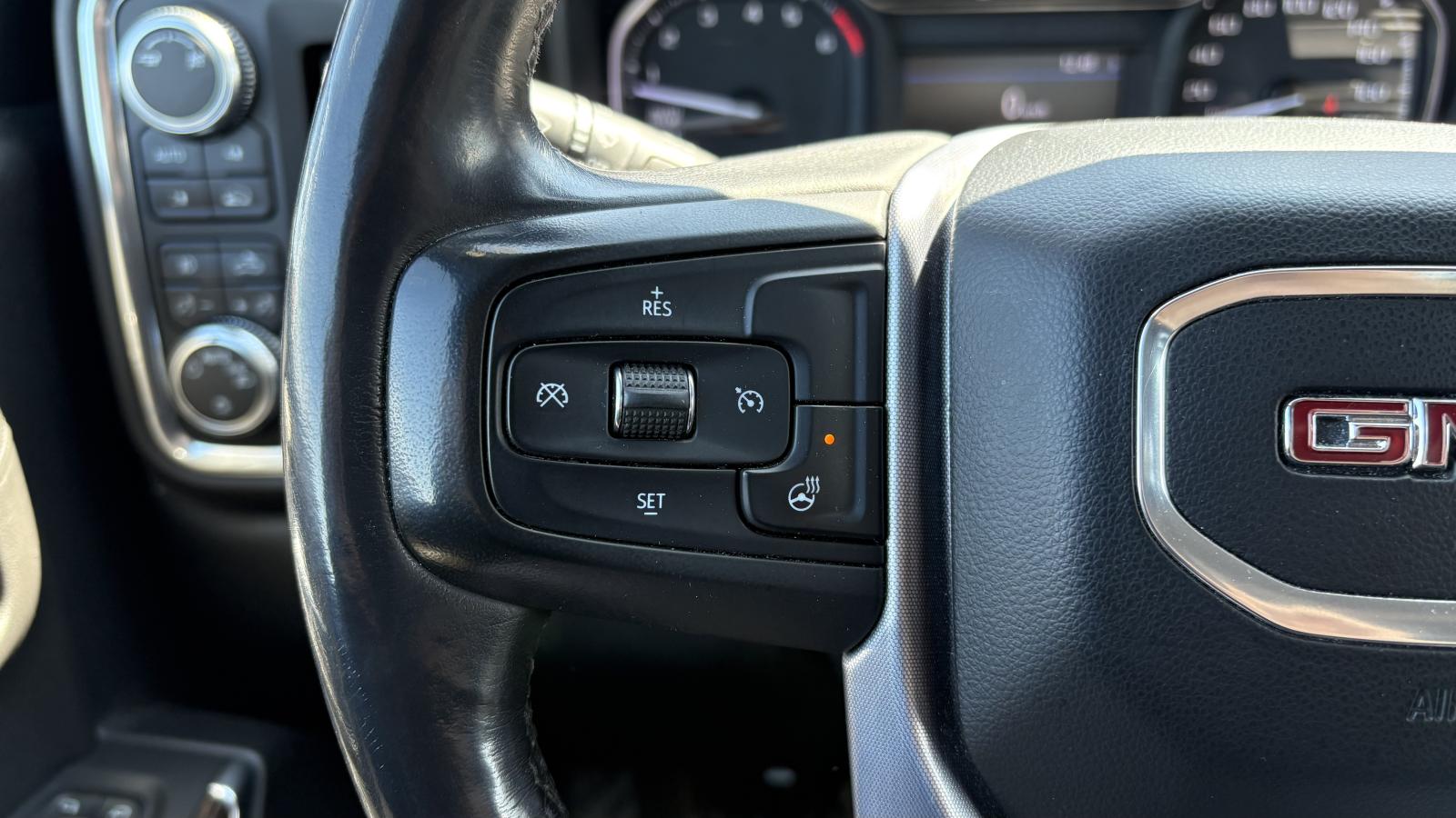 2019 GMC Sierra 1500 - Image 17