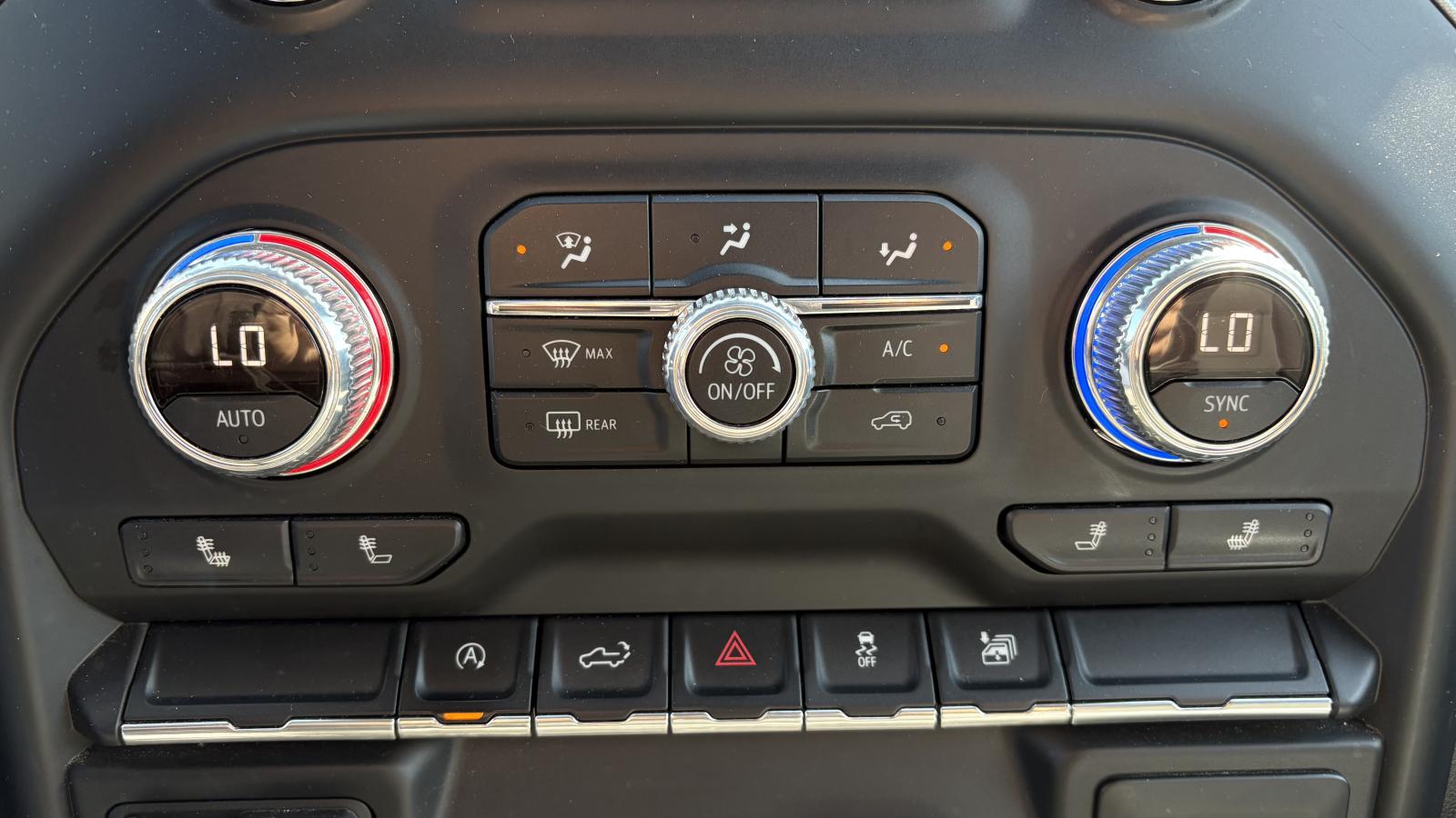 2019 GMC Sierra 1500 - Image 25