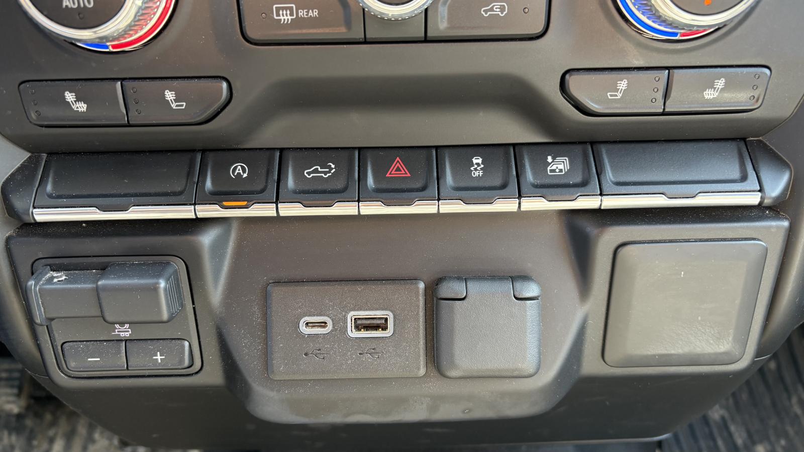 2019 GMC Sierra 1500 - Image 26