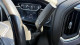 2019 GMC Sierra 1500 - Thumbnail 29