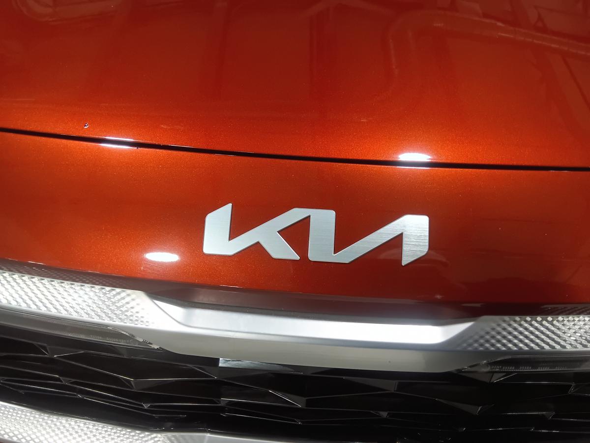 2023 Kia Seltos - Image 10