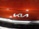 2023 Kia Seltos - Thumbnail 10