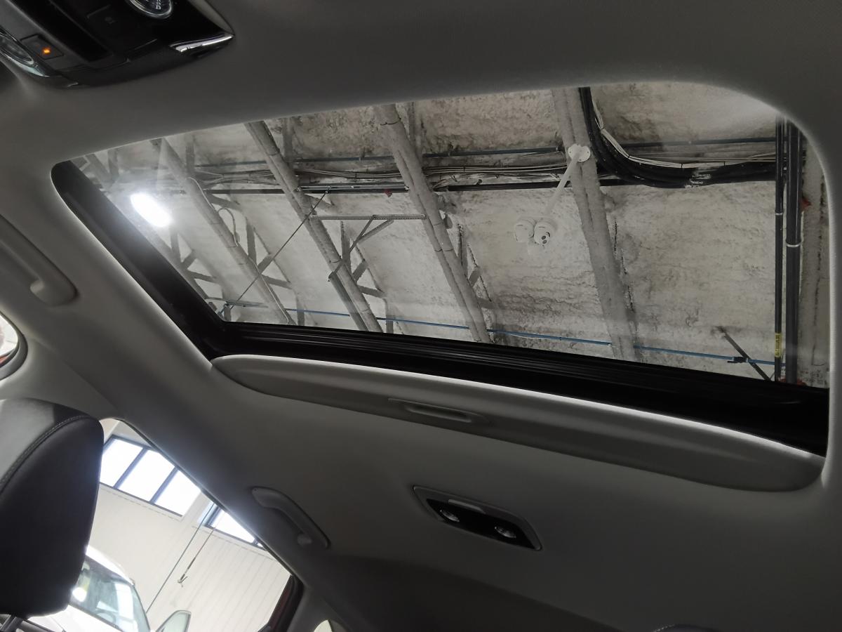 2023 Kia Seltos - Image 30