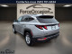 2022 Hyundai Tucson - Thumbnail 2