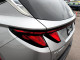 2022 Hyundai Tucson - Thumbnail 12