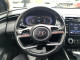 2022 Hyundai Tucson - Thumbnail 15