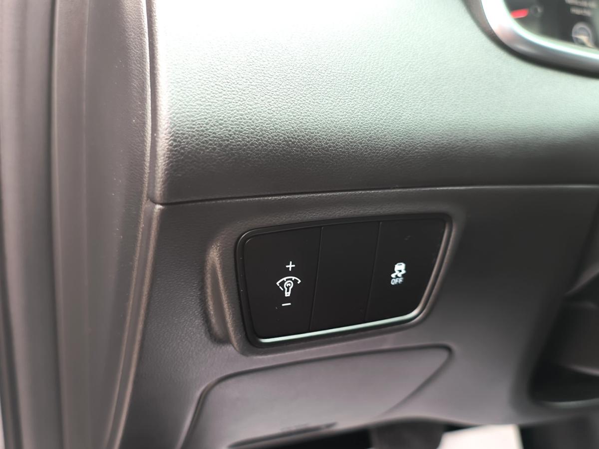 2022 Hyundai Tucson - Image 26