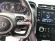2022 Hyundai Tucson - Thumbnail 30