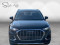 2023 Audi Q3 - Image 2