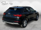 2023 Audi Q3 - Thumbnail 7