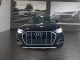2022 Audi Q5 - Thumbnail 2
