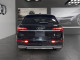 2022 Audi Q5 - Thumbnail 6