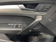 2022 Audi Q5 - Thumbnail 9